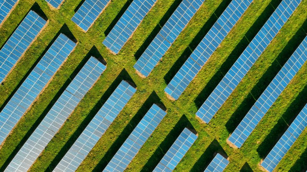 excedente-energia-solar