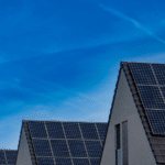 excedente-energia-solar